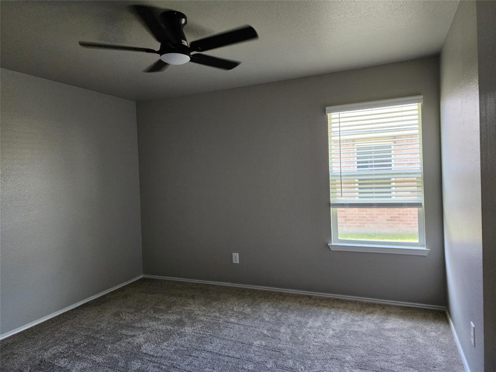 700 Swan Drive Property Photo 16