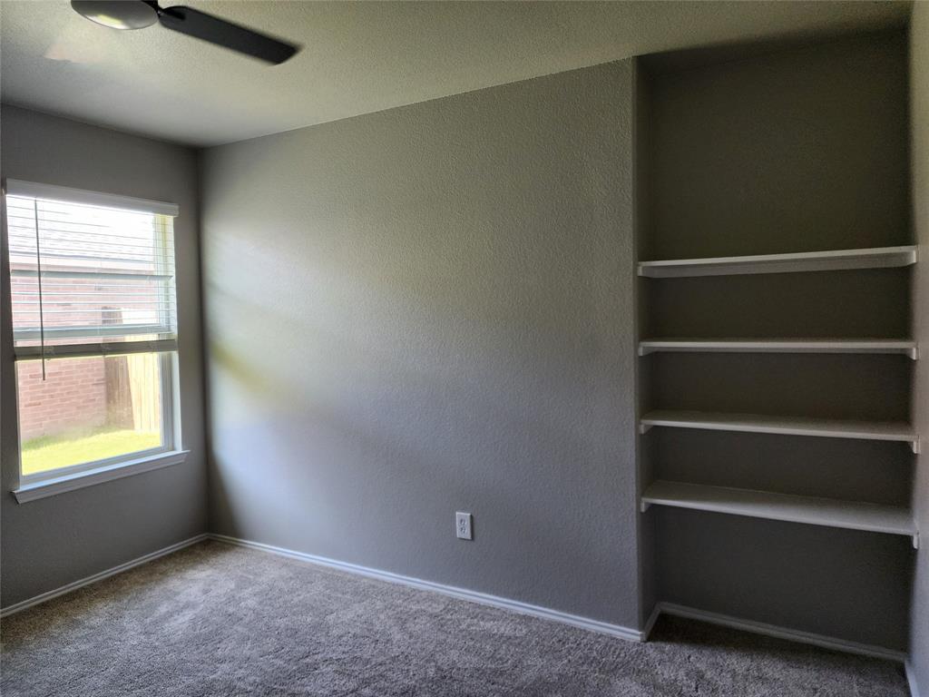 700 Swan Drive Property Photo 17