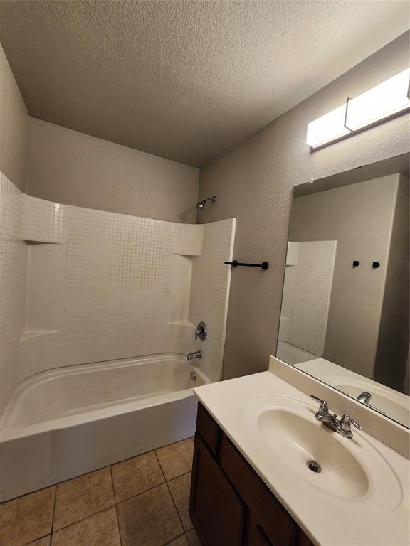 700 Swan Drive Property Photo 18