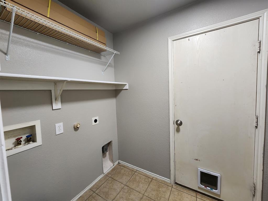 700 Swan Drive Property Photo 19