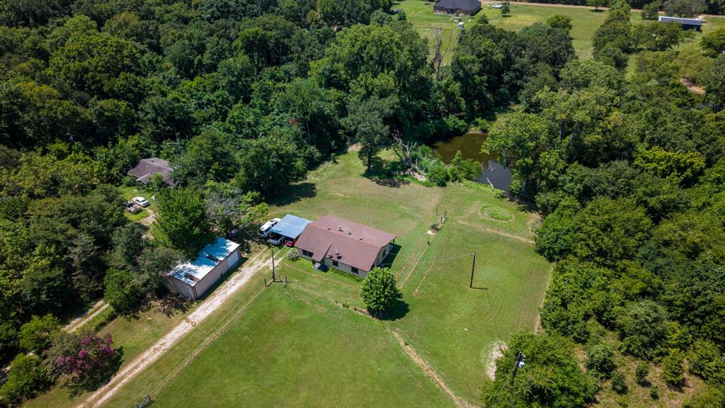 6336 Rolling Heights Circle Property Photo 1
