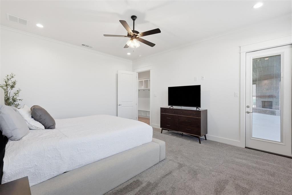 901 Medaris Way Property Photo 22
