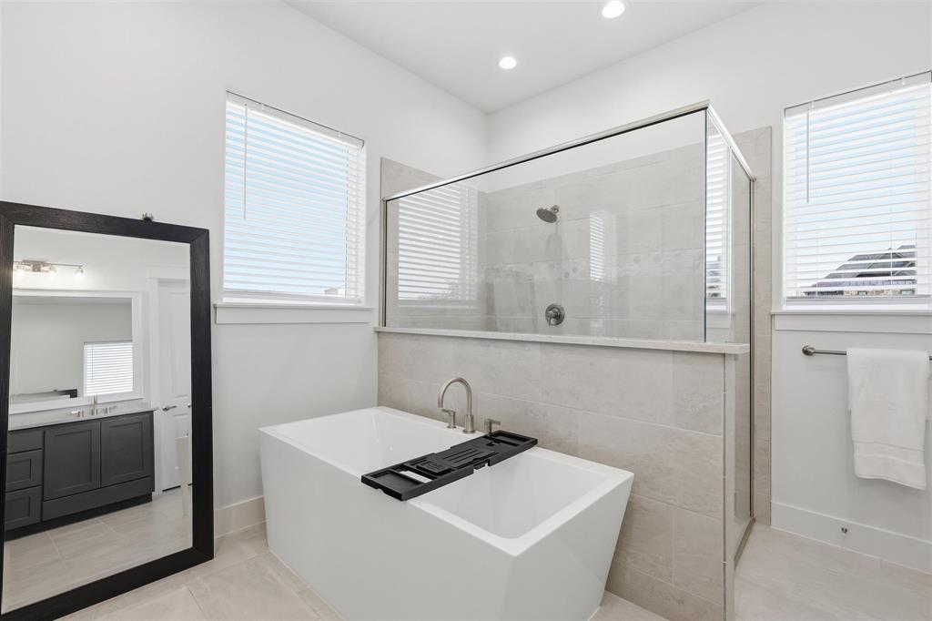 901 Medaris Way Property Photo 26