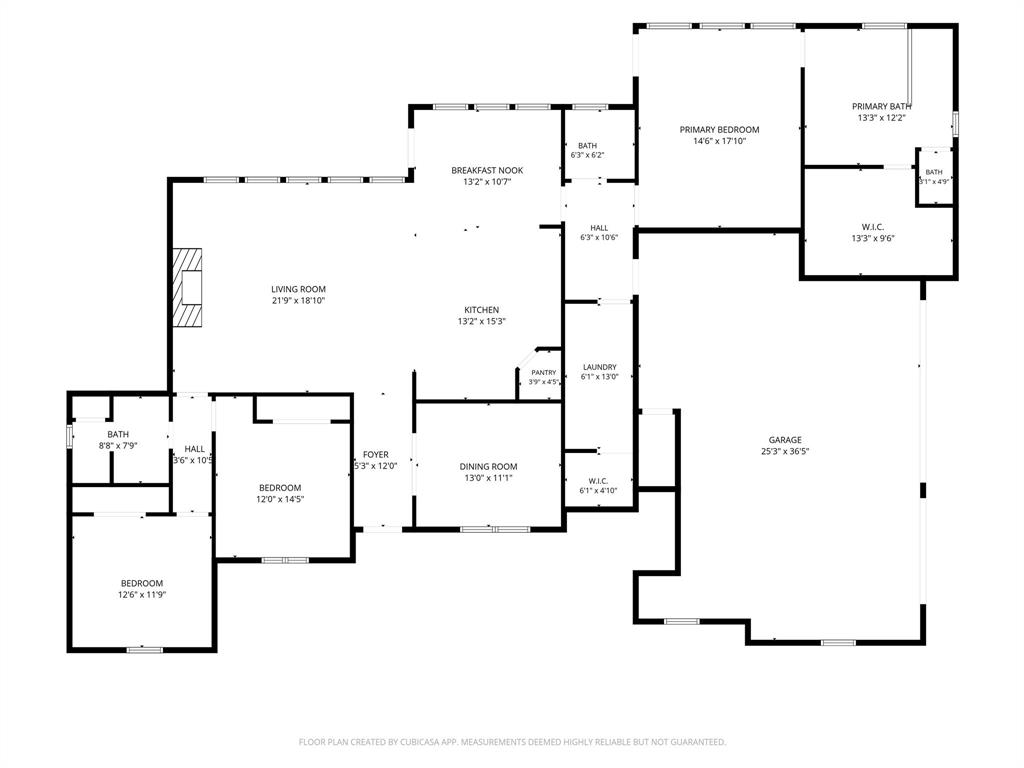 901 Medaris Way Property Photo 40