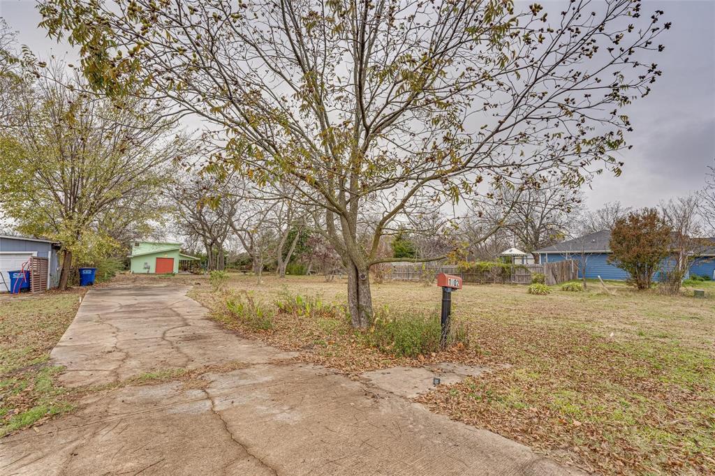 1002 S Main Street Property Photo 17