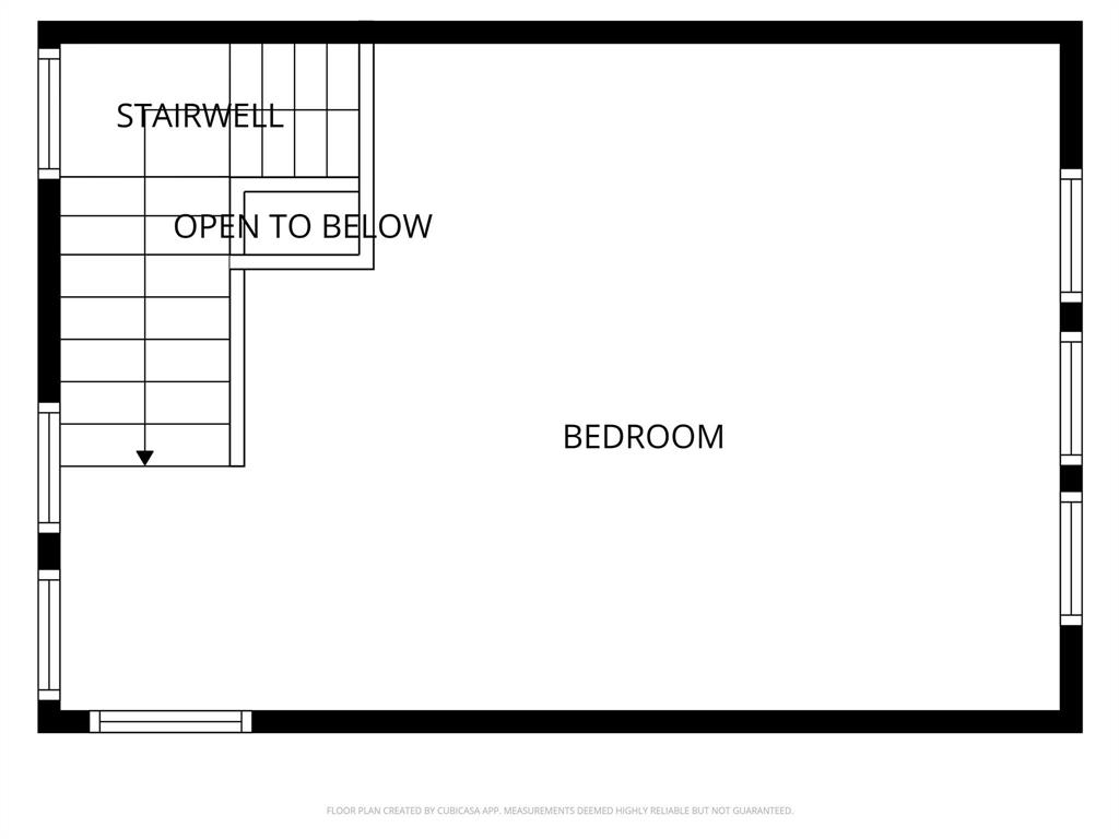 1002 S Main Street Property Photo 23