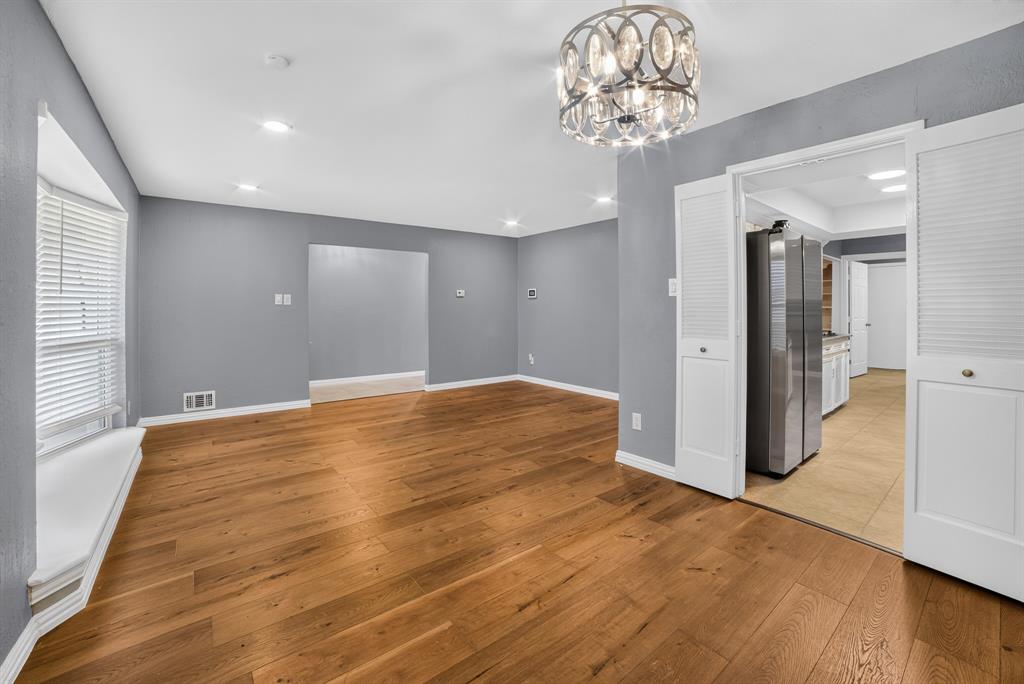 4730 Chilton Drive Property Photo 3