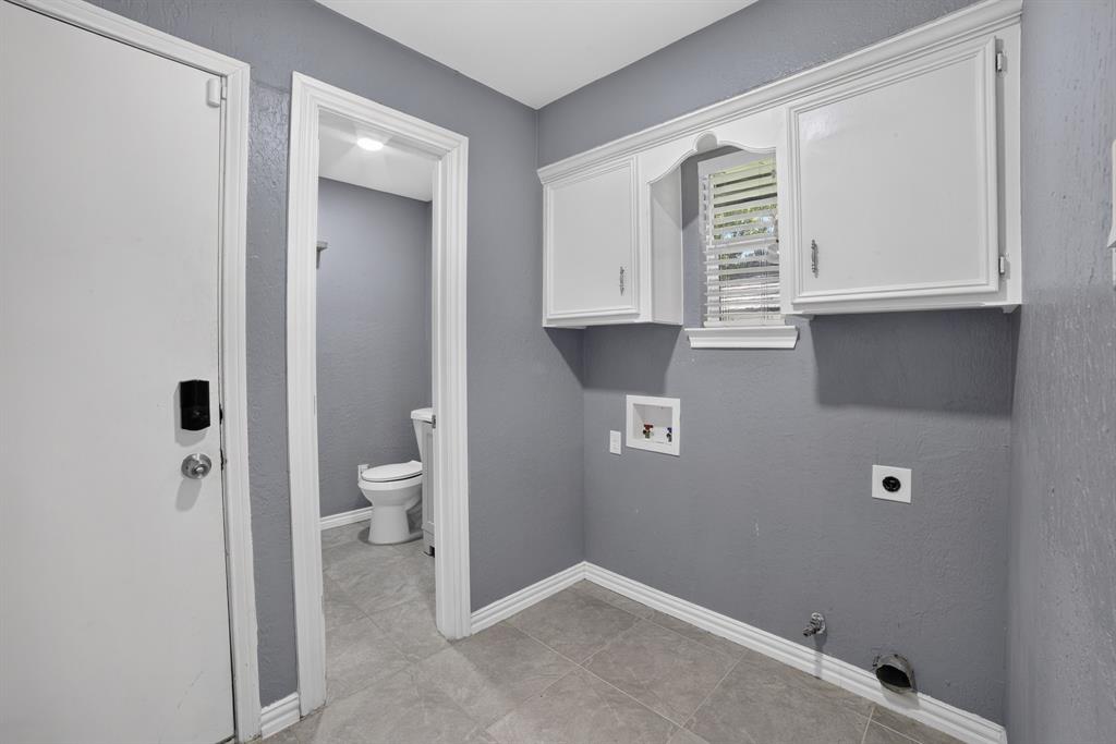 4730 Chilton Drive Property Photo 7