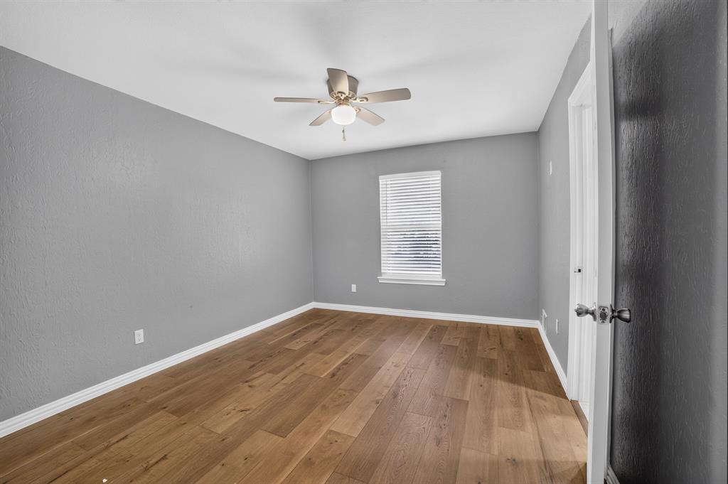 4730 Chilton Drive Property Photo 16