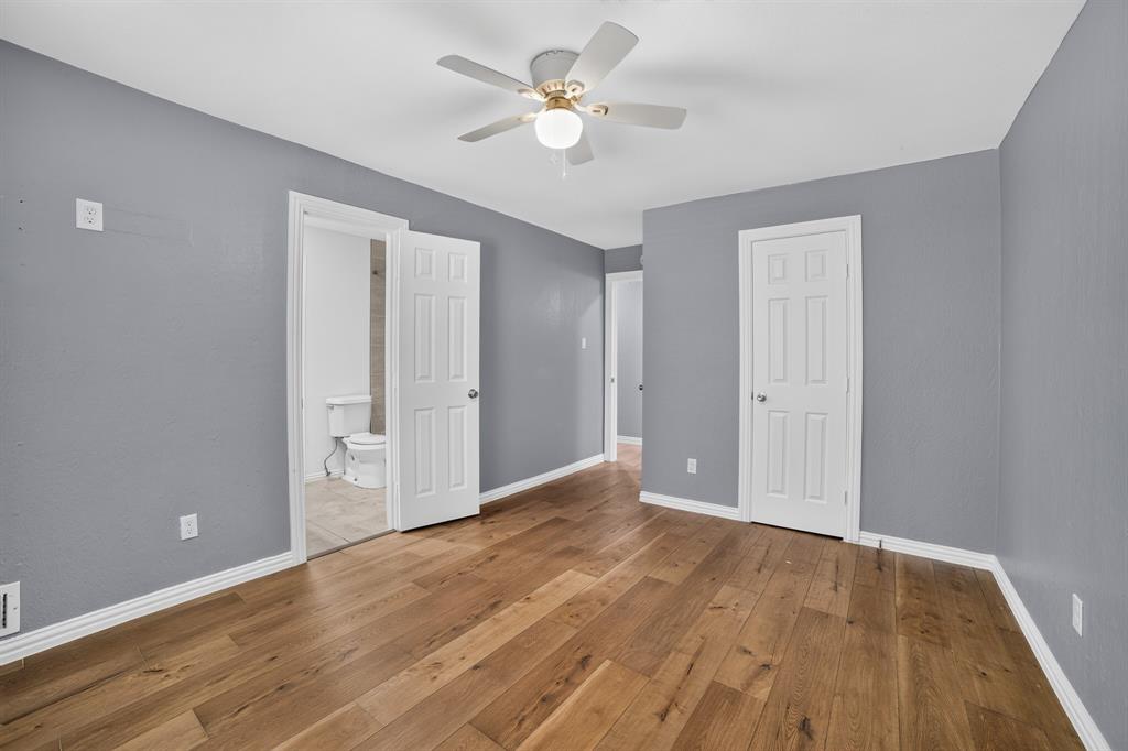 4730 Chilton Drive Property Photo 17