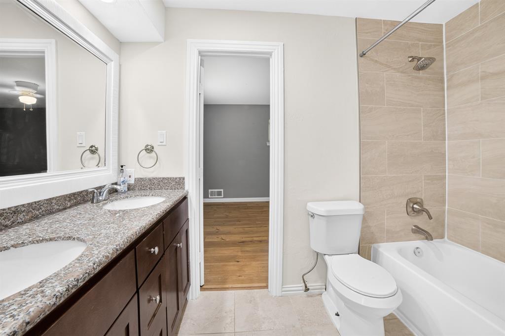 4730 Chilton Drive Property Photo 18