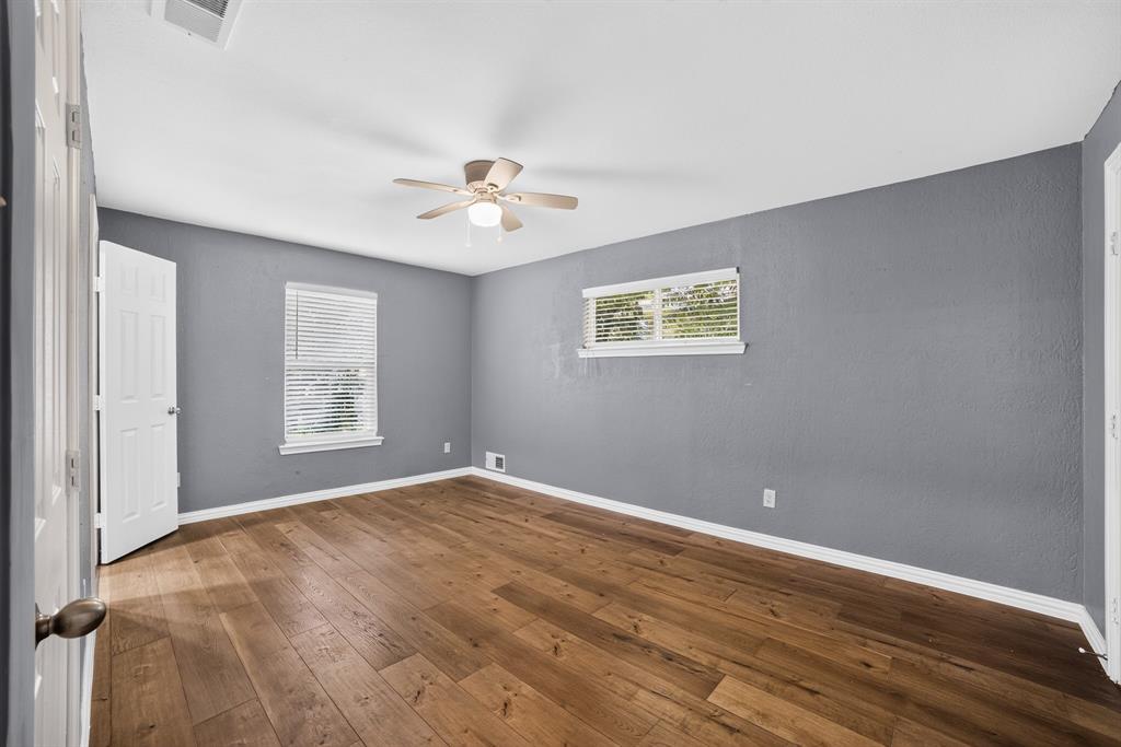 4730 Chilton Drive Property Photo 19