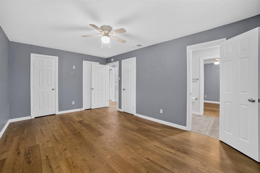 4730 Chilton Drive Property Photo 20