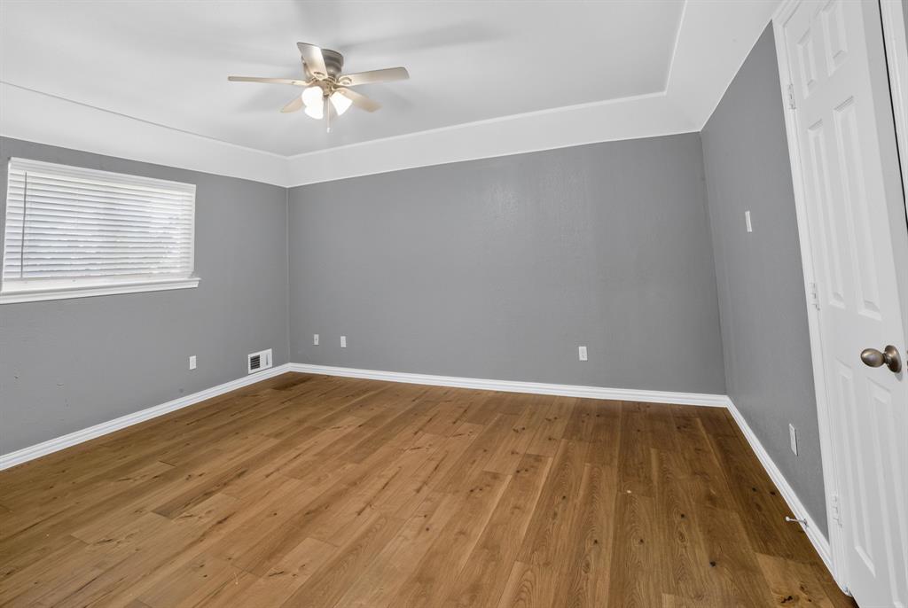 4730 Chilton Drive Property Photo 21