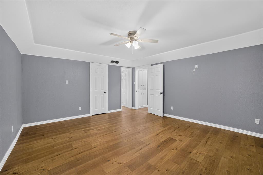 4730 Chilton Drive Property Photo 22
