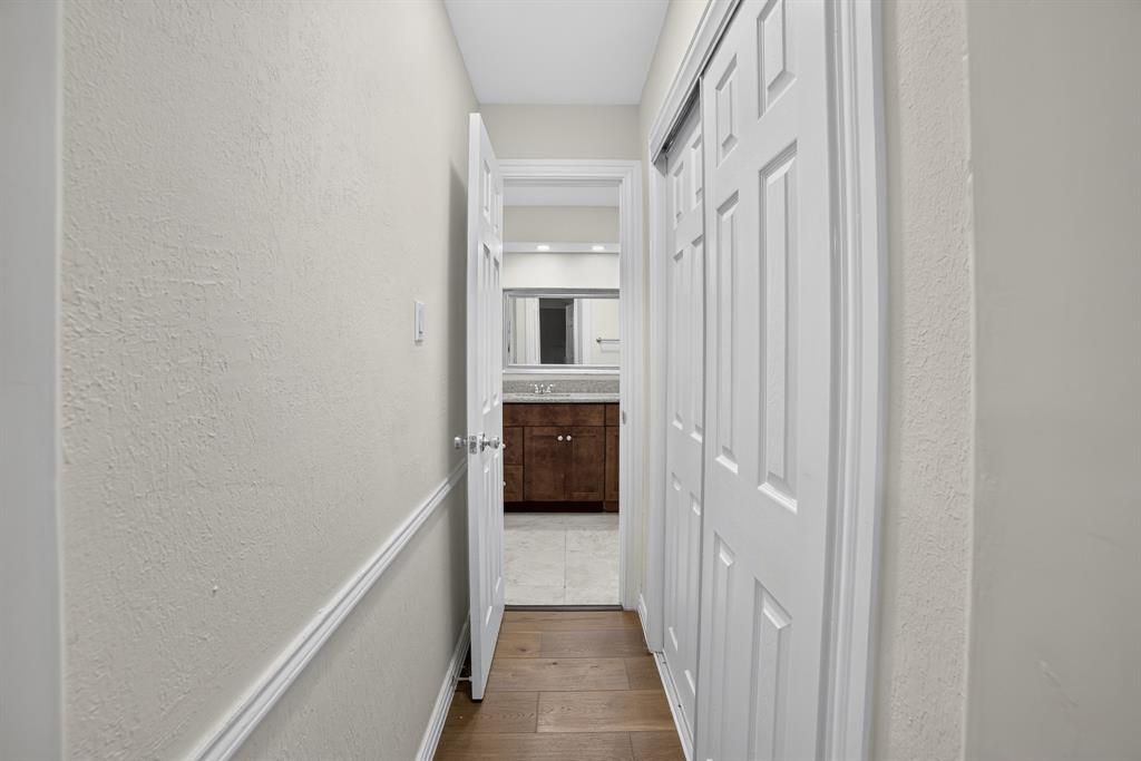 4730 Chilton Drive Property Photo 23