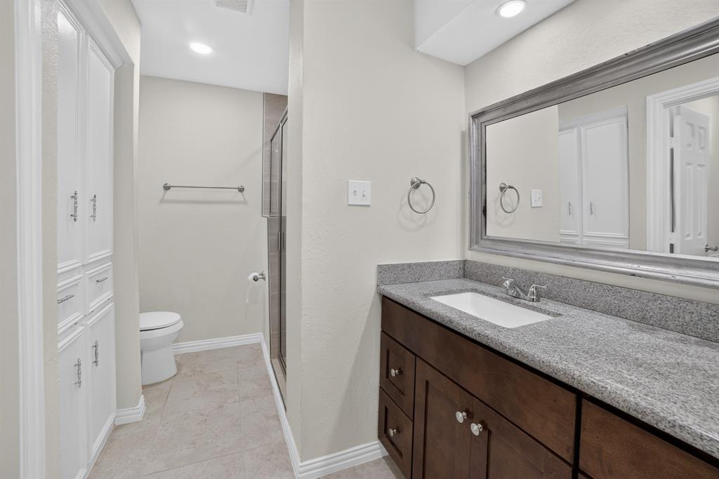 4730 Chilton Drive Property Photo 25