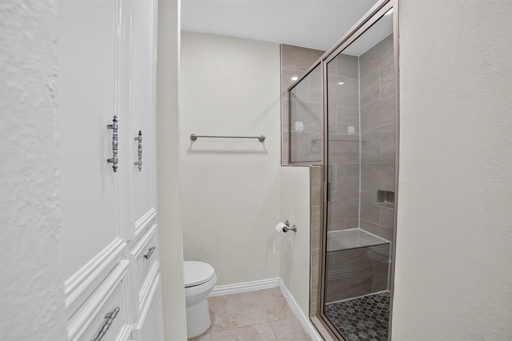4730 Chilton Drive Property Photo 26
