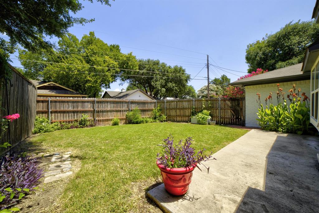 4730 Chilton Drive Property Photo 28