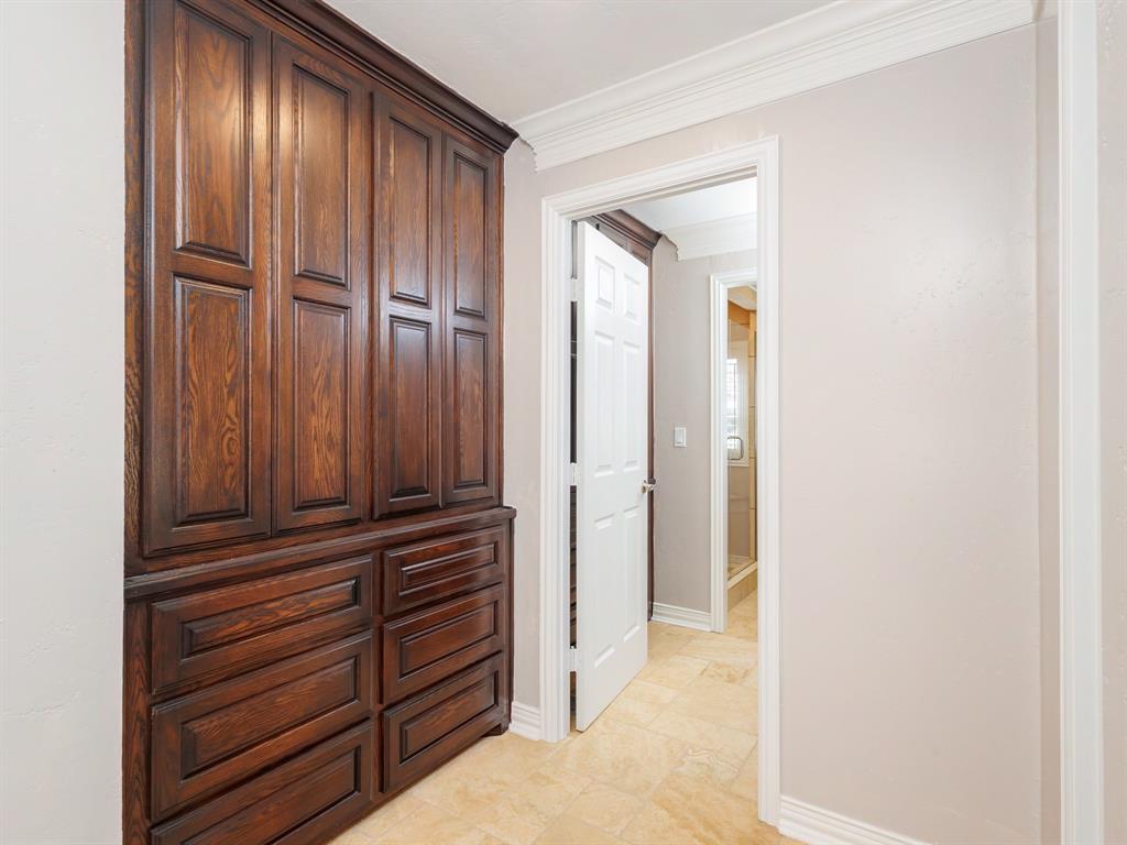 105 Boyett Drive Property Photo 10