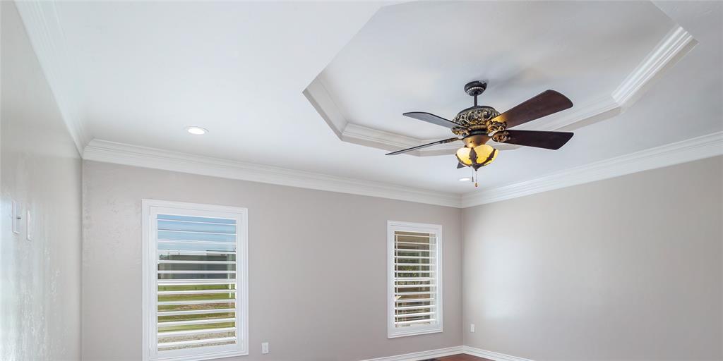 105 Boyett Drive Property Photo 12