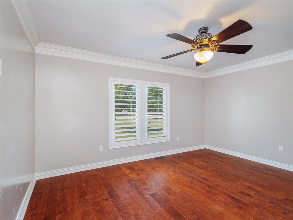 105 Boyett Drive Property Photo 13