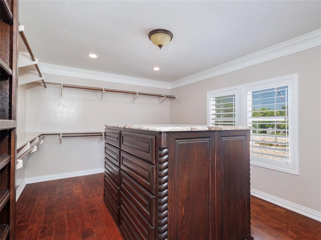 105 Boyett Drive Property Photo 15