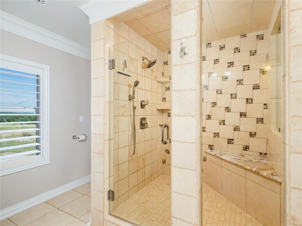 105 Boyett Drive Property Photo 18