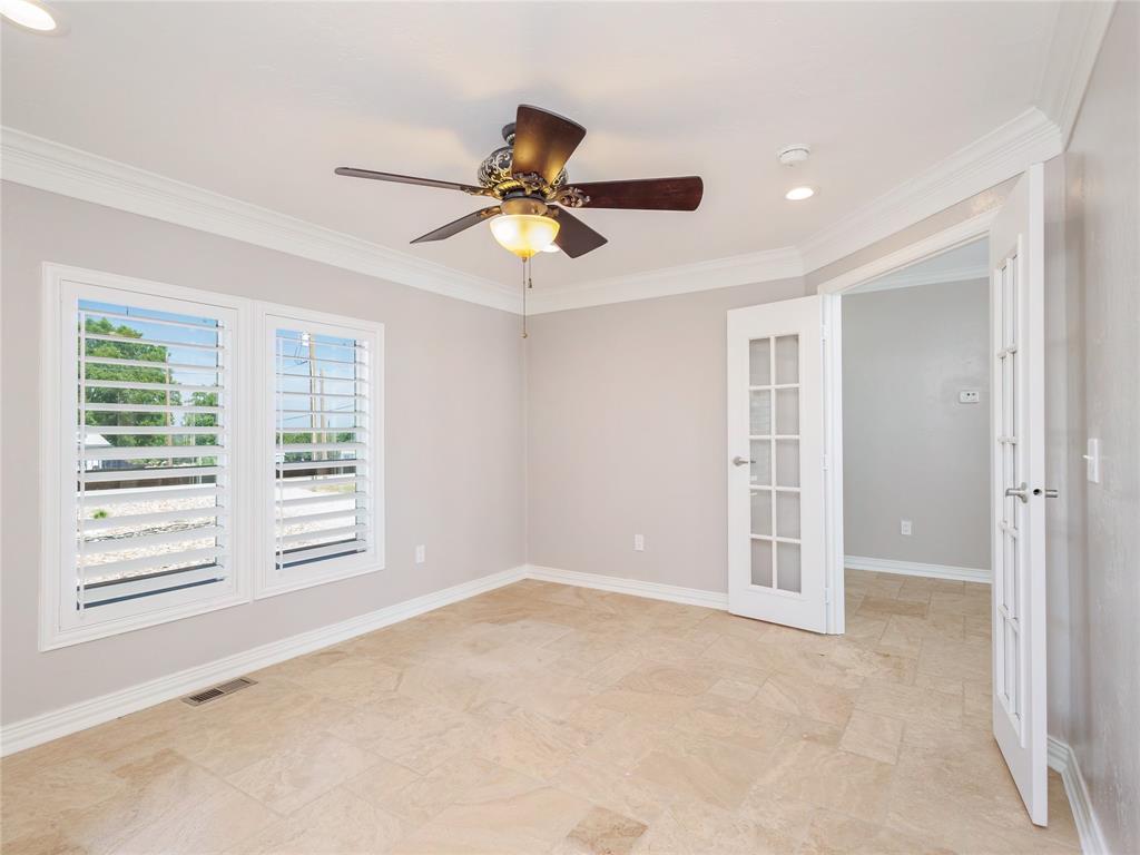 105 Boyett Drive Property Photo 19