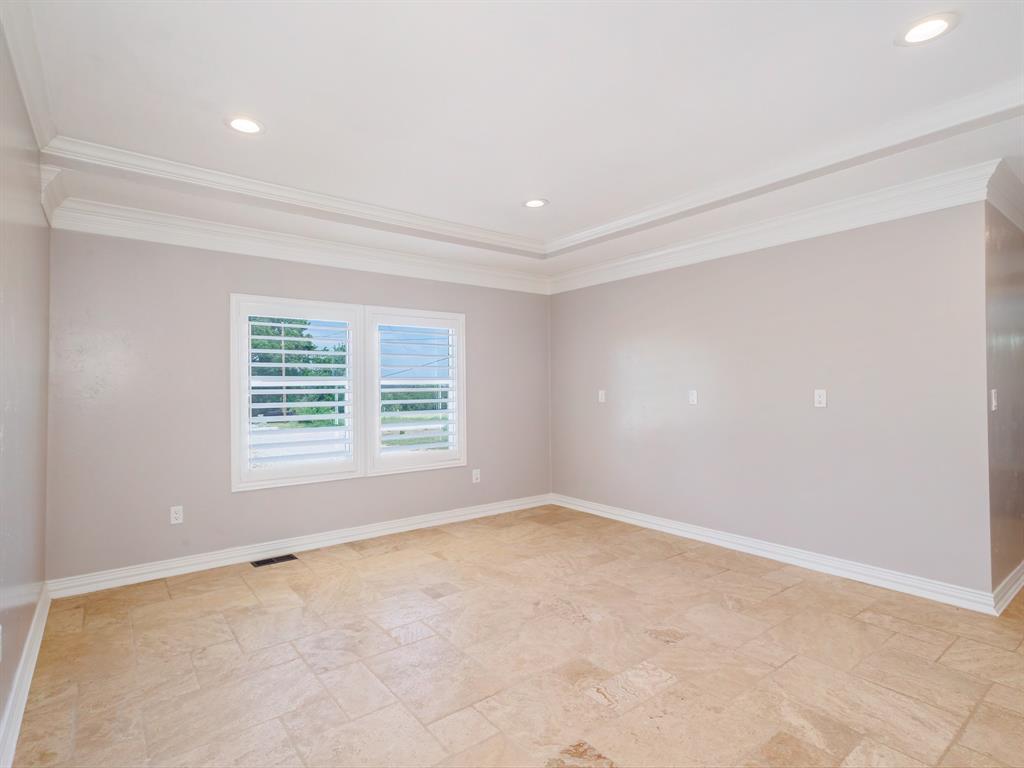 105 Boyett Drive Property Photo 22