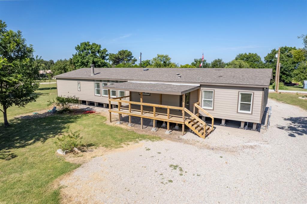 105 Boyett Drive Property Photo 25