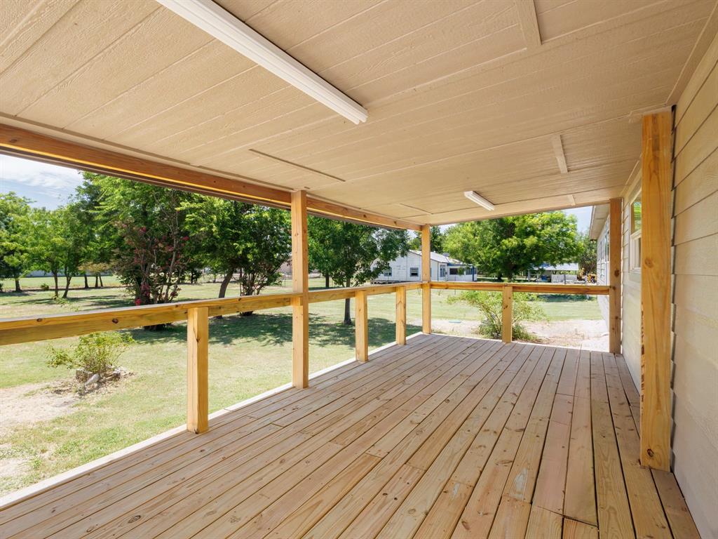 105 Boyett Drive Property Photo 27