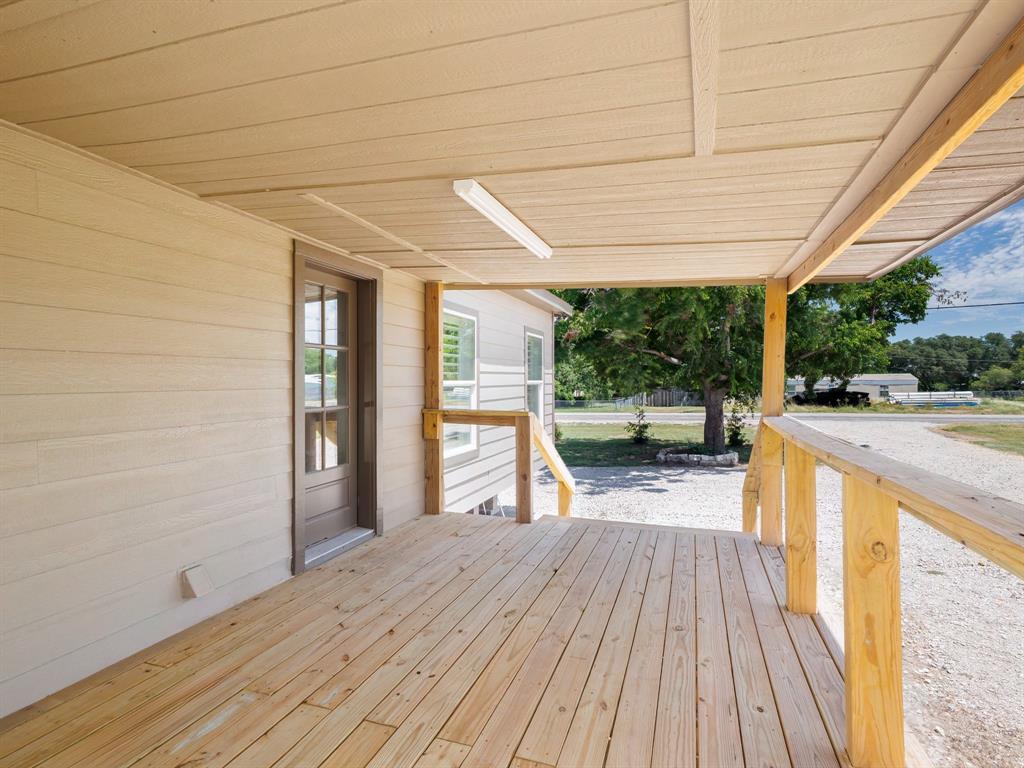 105 Boyett Drive Property Photo 28