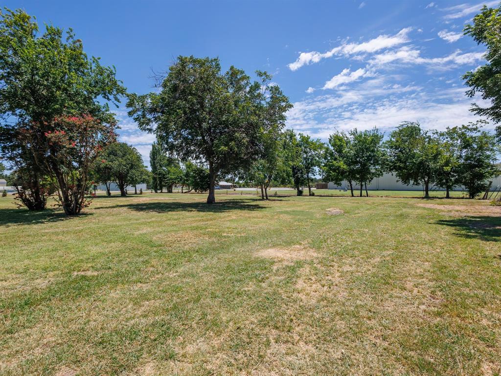 105 Boyett Drive Property Photo 31