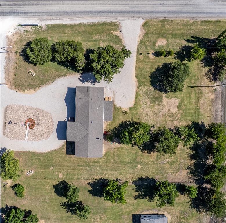 105 Boyett Drive Property Photo 33