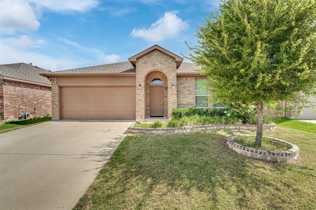 1129 Metaline Trail
