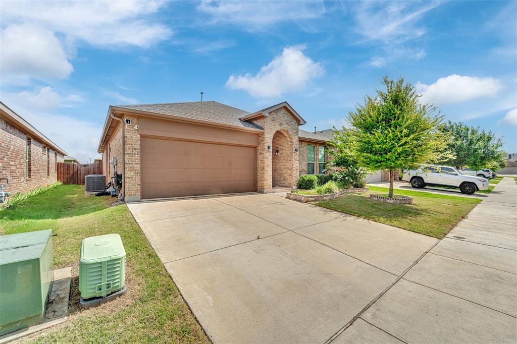 1129 Metaline Trail Property Photo 2
