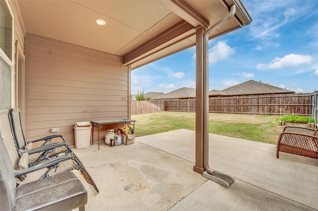 1129 Metaline Trail Property Photo 3