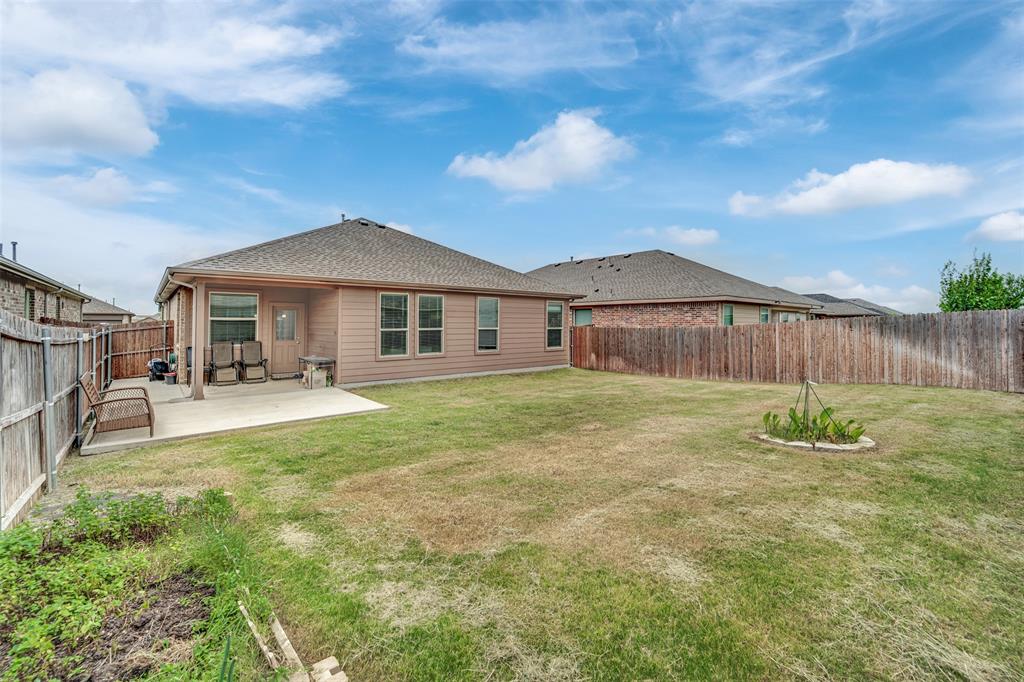 1129 Metaline Trail Property Photo 4