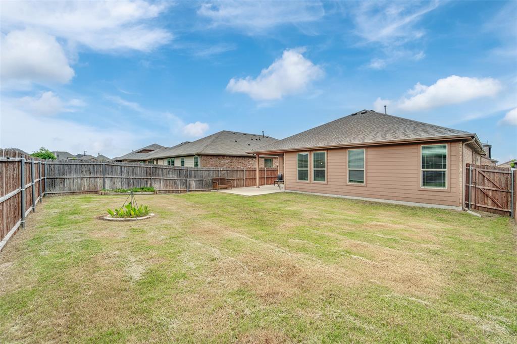 1129 Metaline Trail Property Photo 5