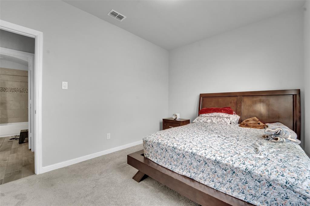 1129 Metaline Trail Property Photo 9