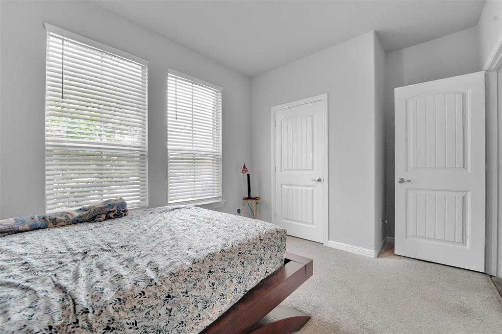 1129 Metaline Trail Property Photo 10