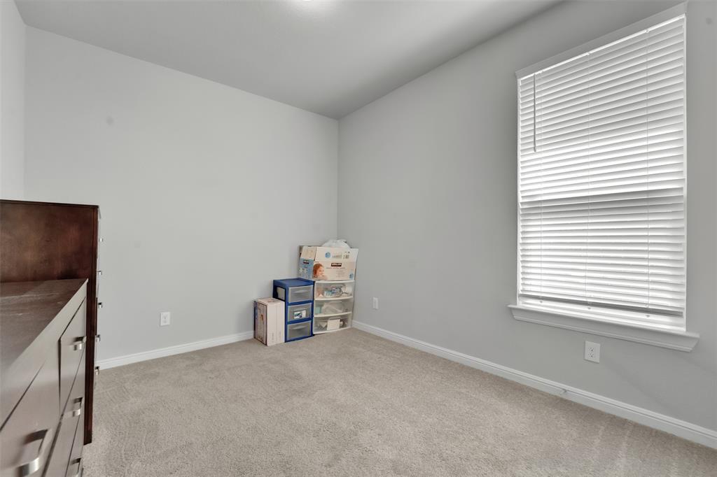 1129 Metaline Trail Property Photo 11