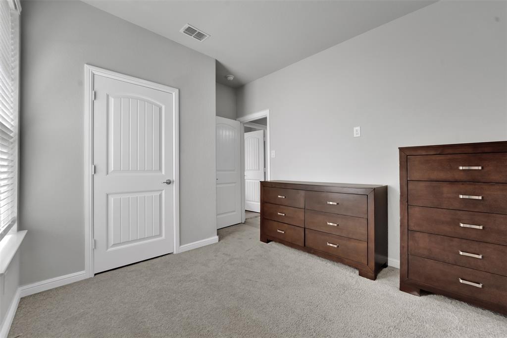 1129 Metaline Trail Property Photo 12