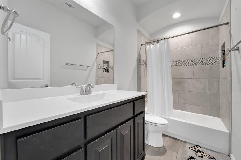 1129 Metaline Trail Property Photo 13