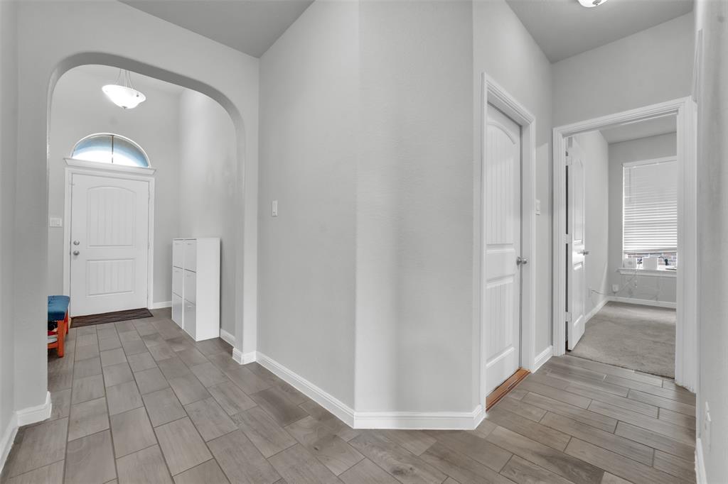 1129 Metaline Trail Property Photo 15