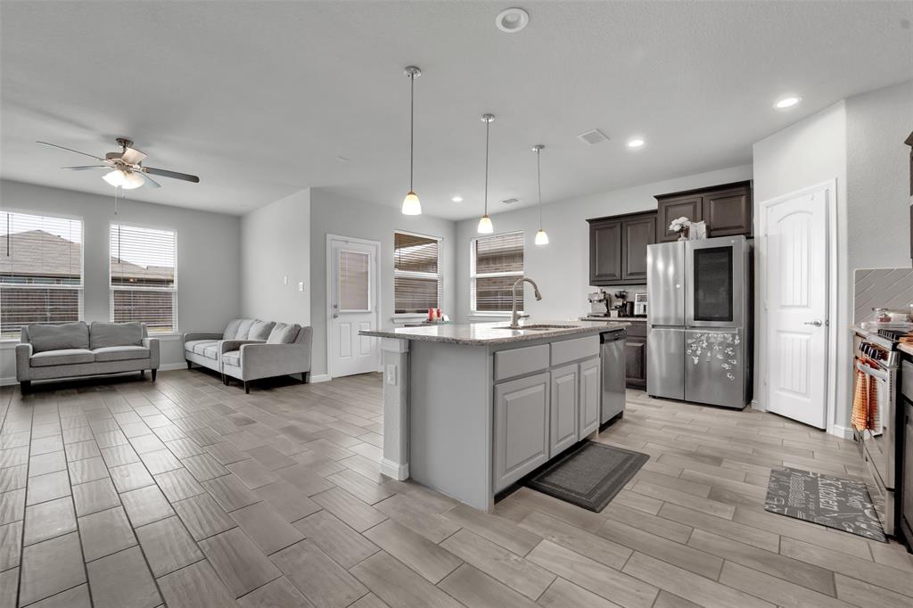 1129 Metaline Trail Property Photo 16