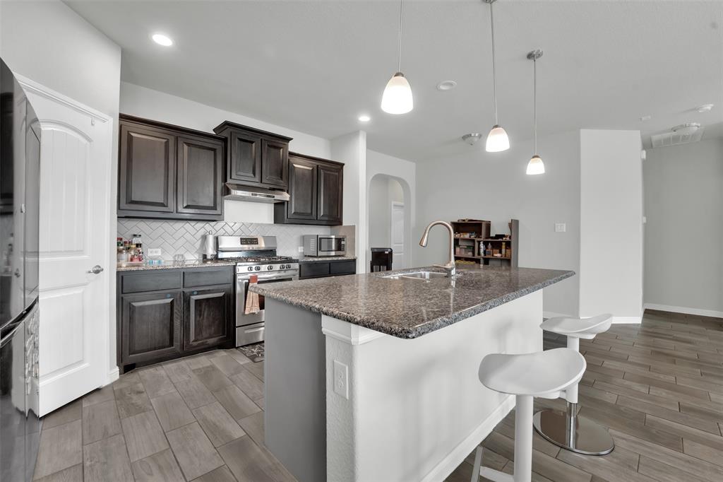 1129 Metaline Trail Property Photo 18