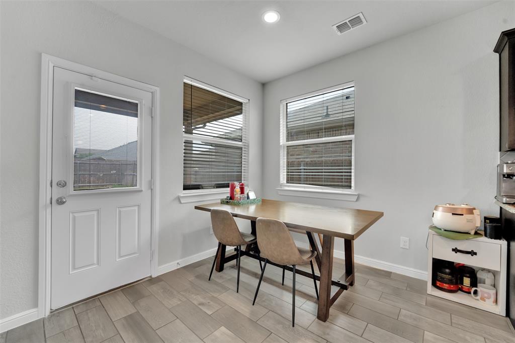 1129 Metaline Trail Property Photo 19