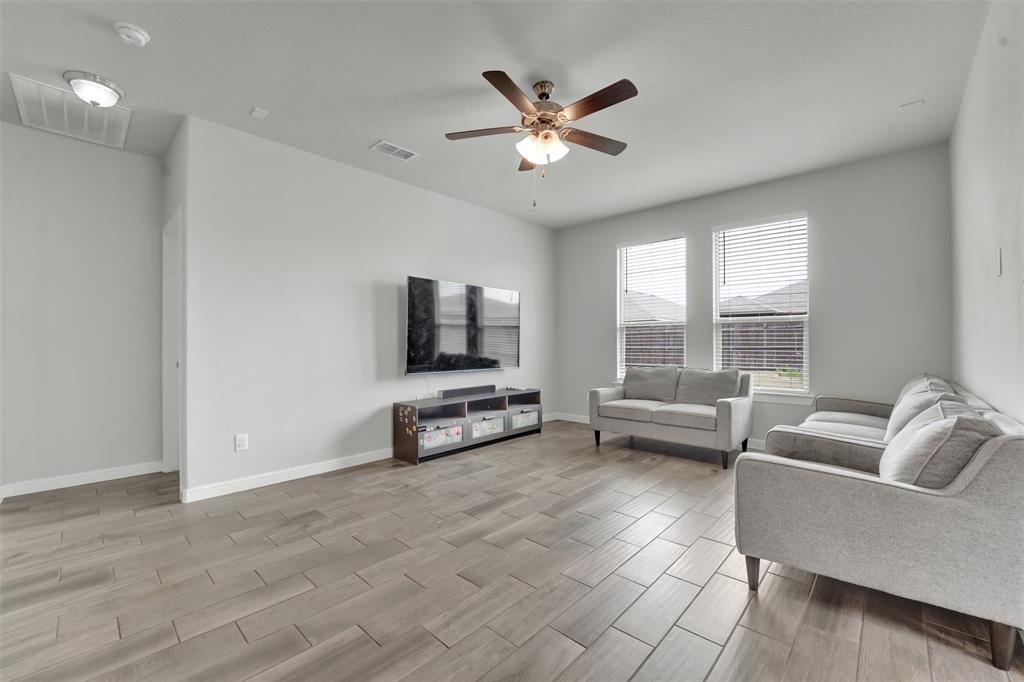 1129 Metaline Trail Property Photo 21